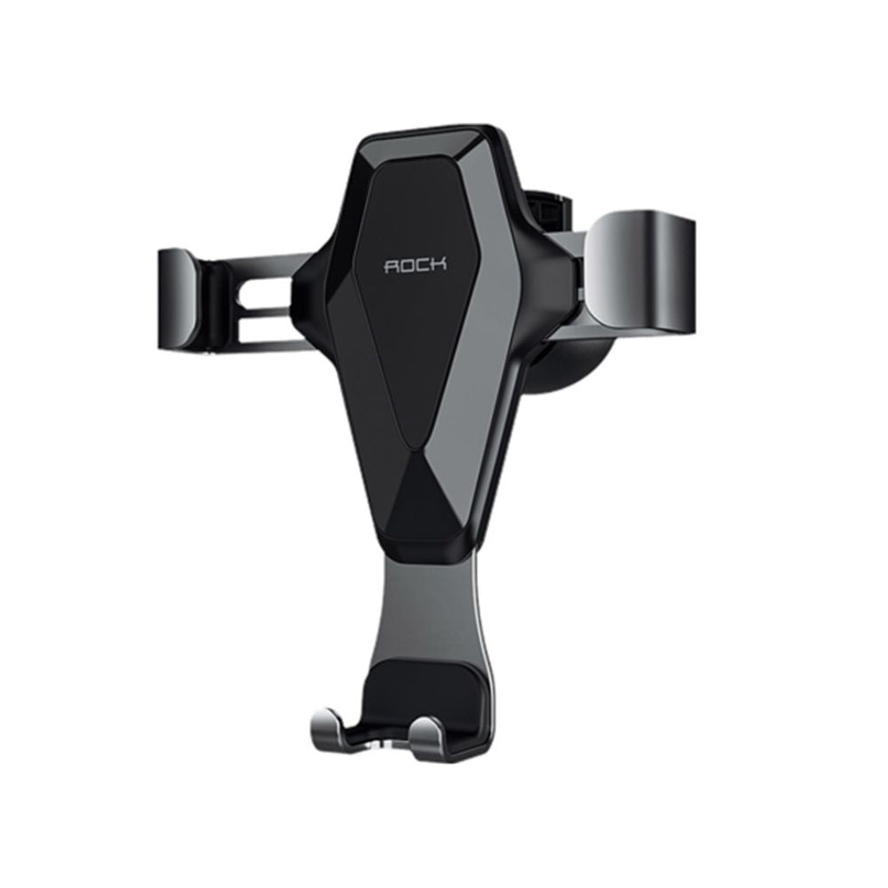ROCK Universal Gravity Air Vent Car Mount SE ROCK Universal Gravity Air Vent Car Mount SE